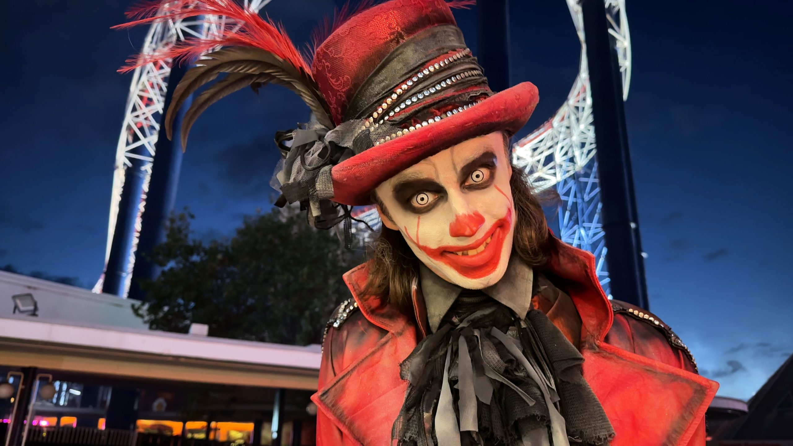 blackpool-pleasure-beach-new-ride