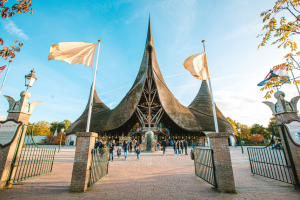 efteling-raveleijn-revamp