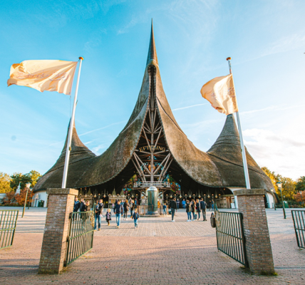 efteling-raveleijn-revamp