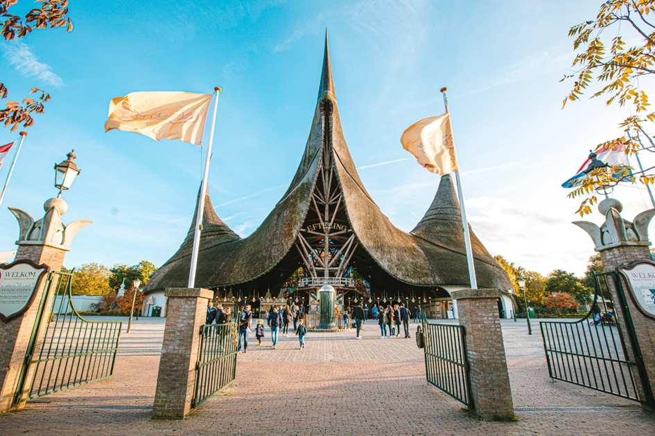 efteling-raveleijn-revamp