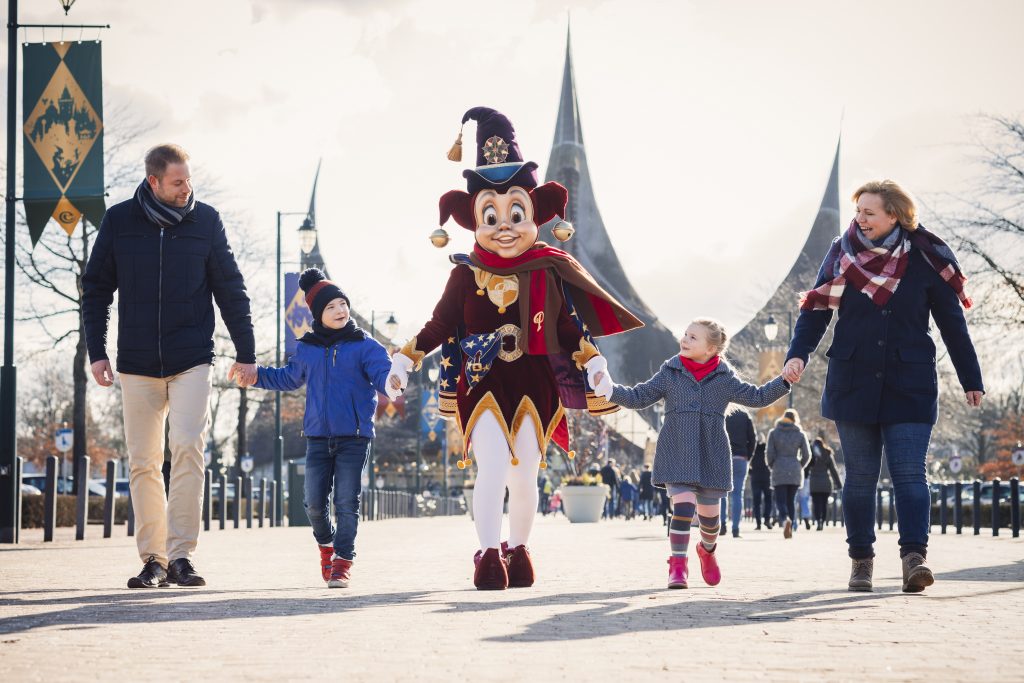 efteling-accessibility