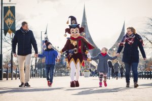 efteling-accessibility