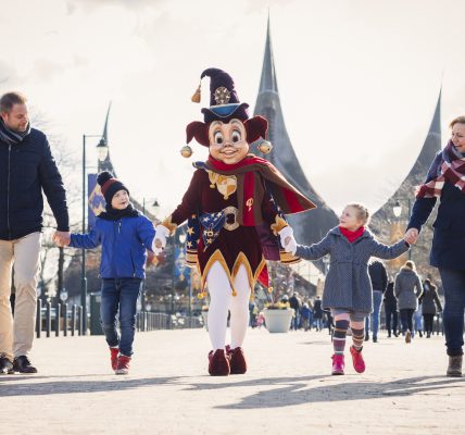 efteling-accessibility