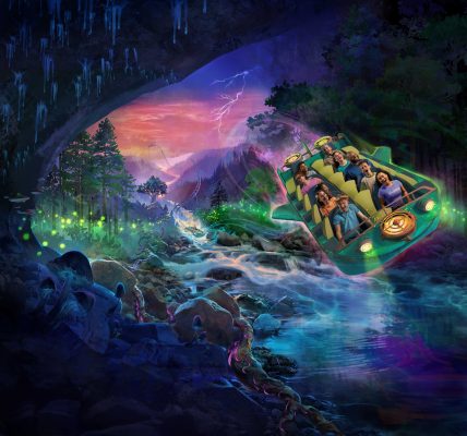 dollywood-new-2026-ride