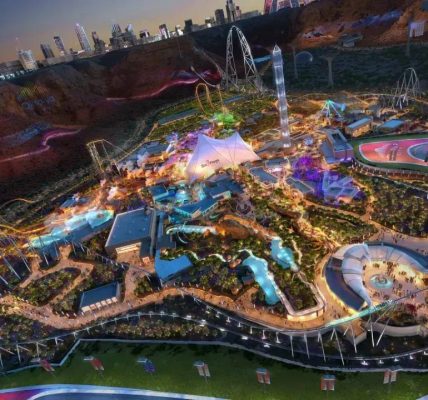 new-major-theme-park