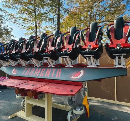 six-flags-over-texas