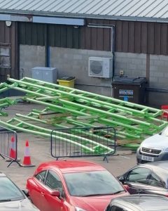 Alton-Towers'-New-Ride