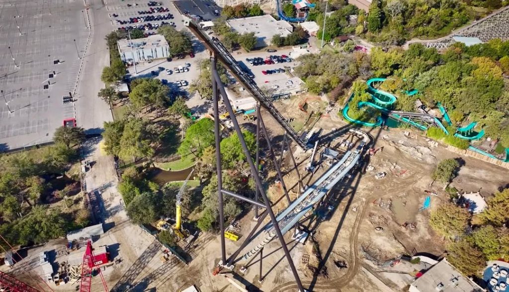 six-flags-over-texas'-new-ride