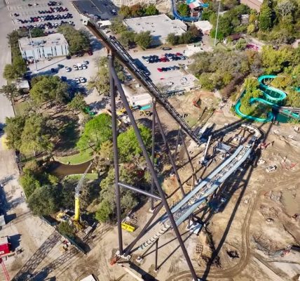 six-flags-over-texas'-new-ride