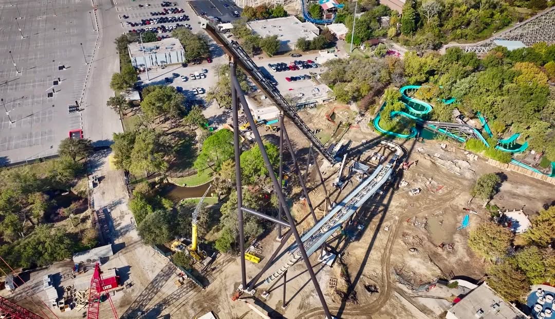 six-flags-over-texas'-new-ride