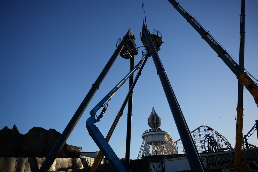 aviktas-construction