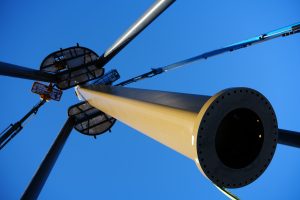 aviktas-construction