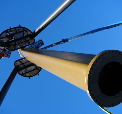 aviktas-construction