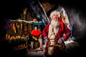 jorvik-viking-centre