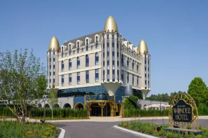 efteling-wonder-hotel