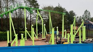 alton-towers'-new-coaster
