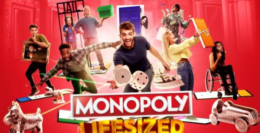 1_Life-sized-game-of-Monopoly-is-coming-to-the-UK-dates-tickets-and-morejpgll-be