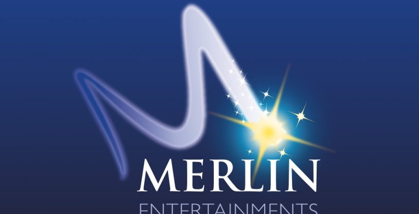 Merlin-Entertainments-photo